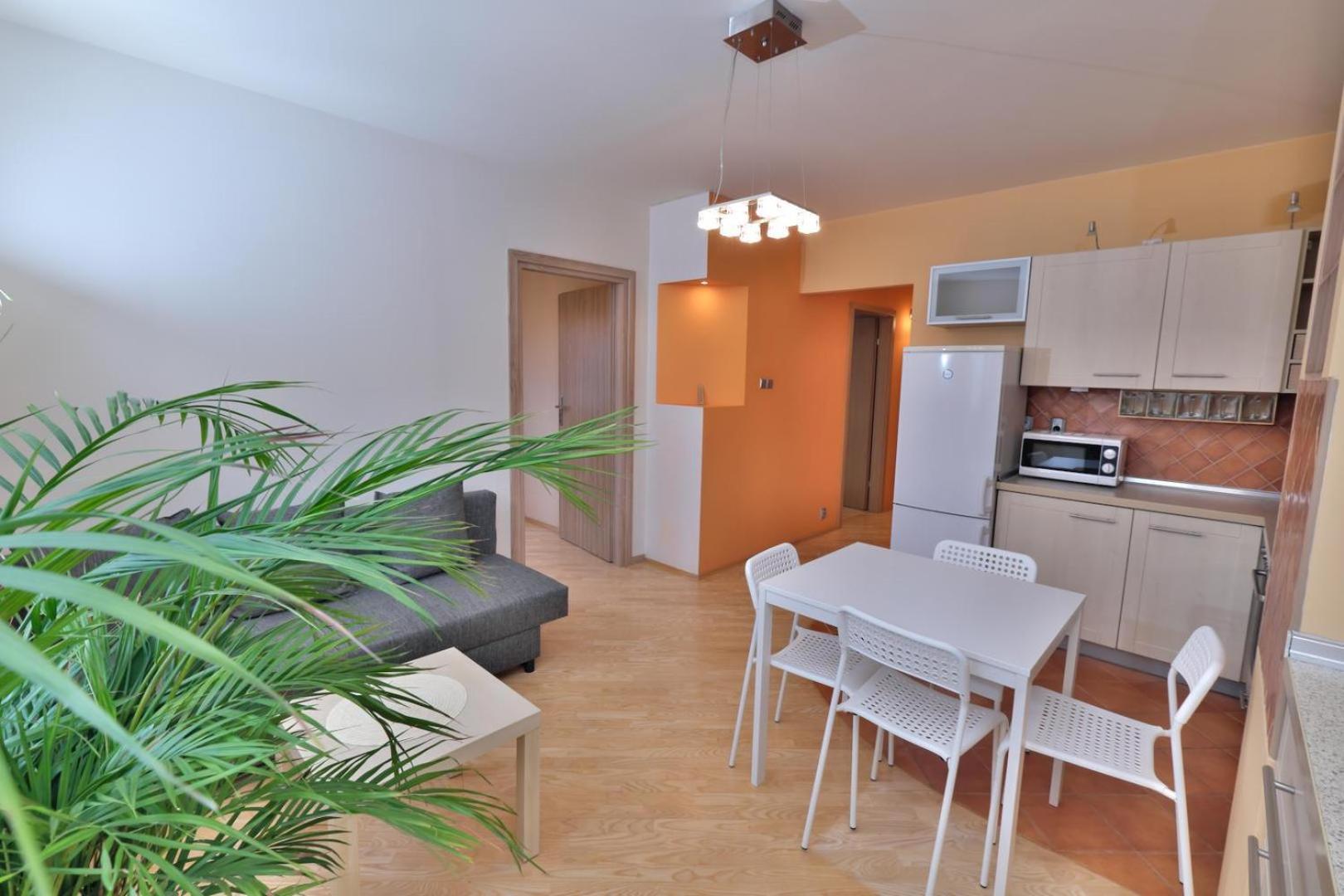 Apartament Sloneczny 6 Opole Exterior photo