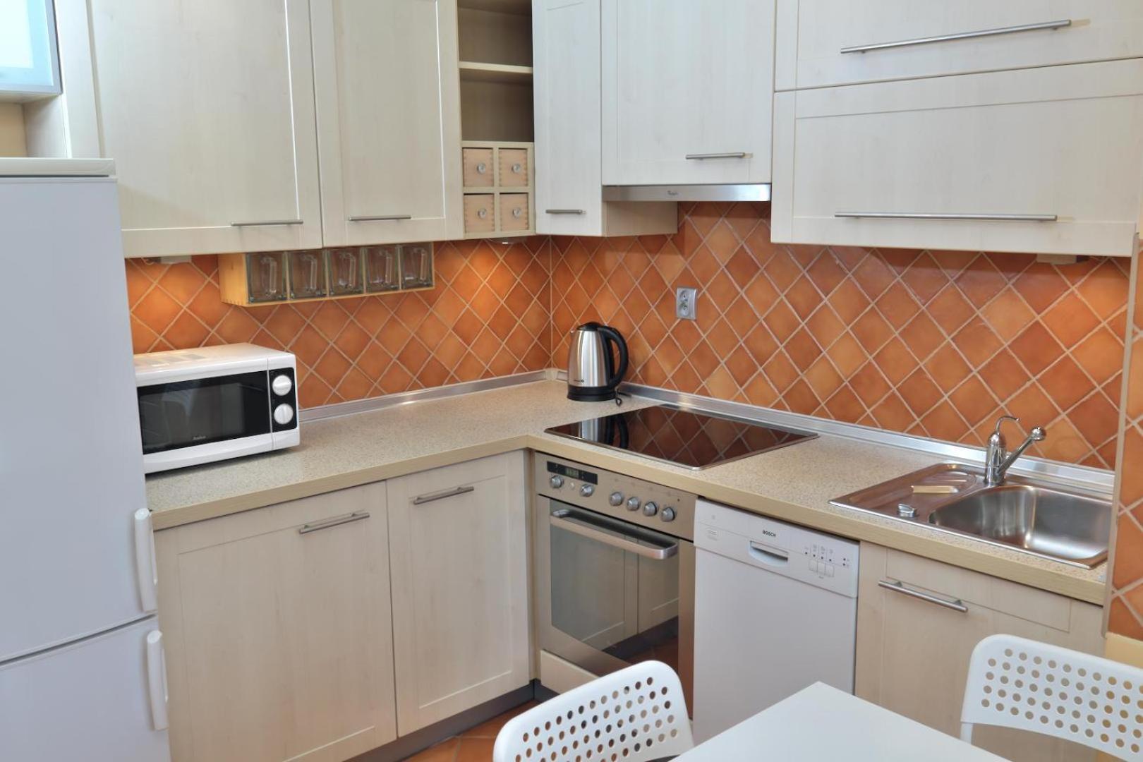 Apartament Sloneczny 6 Opole Exterior photo
