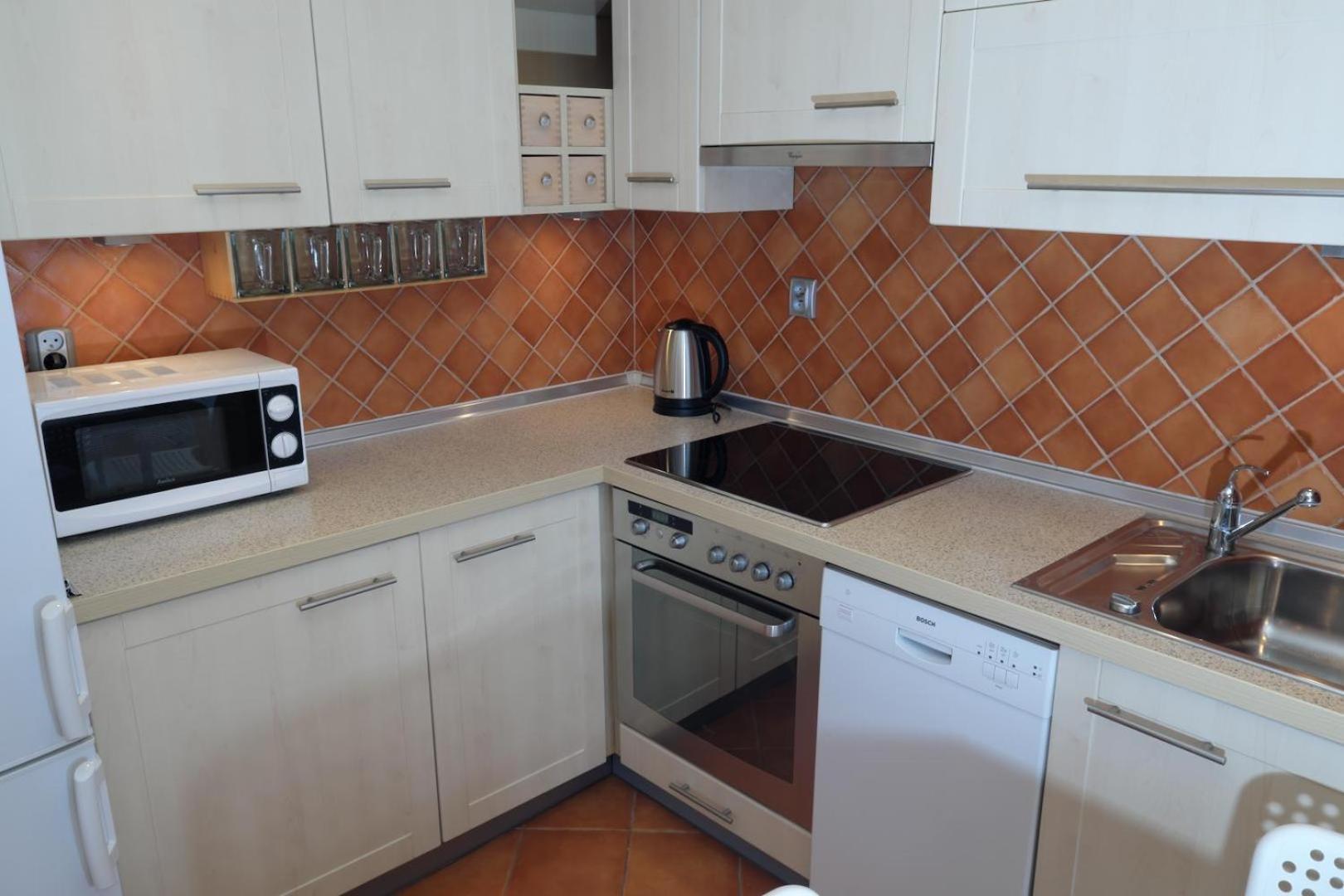 Apartament Sloneczny 6 Opole Exterior photo