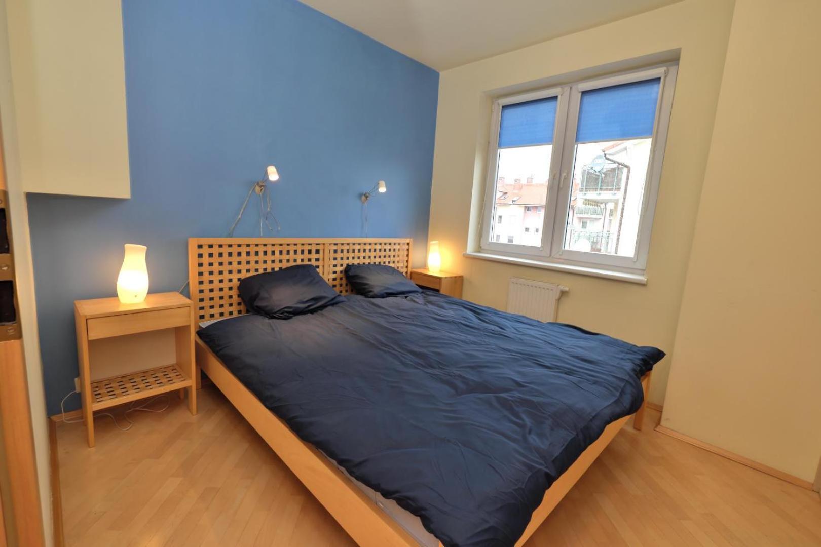 Apartament Sloneczny 6 Opole Exterior photo